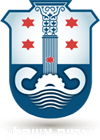 לוגו אשקלון