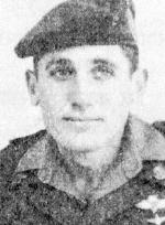 שמואל בוטנרו