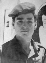 בנימין וקנין