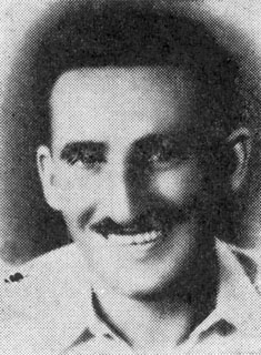 תמונת ברג אברהם ז"ל