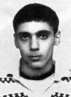 תמונת ישראלי יצחק ז"ל