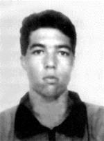 רועי טפרברג