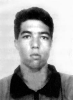 תמונת טפרברג רועי ז"ל