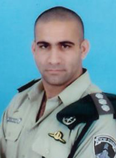 תמונת שושן דרור ז"ל