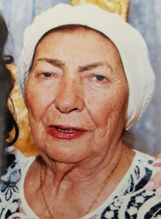 תמונת ג